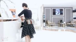 -MIVI·纹眉半永久野生眉