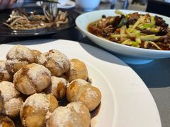 -铜小馆(1891时光道店)
