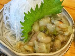 -江户前寿司(好运街店)
