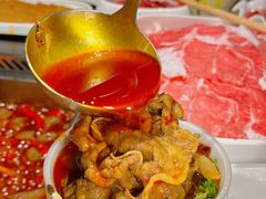 -川西坝子火锅(清江东路3.0直营店)