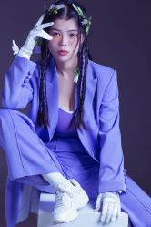 -模卡原创写真馆(苏州总店)