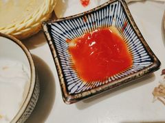 -四季缤纷椰子鸡(星沙松雅湖吾悦广场店)