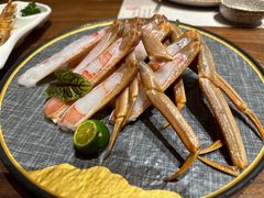 -耕海蟹将军(万象城店)
