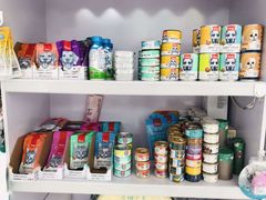 -北京恒爱动物医院(清景园分院)