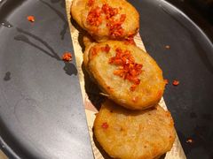 -佬麻雀·新湘菜(珠海金发购物中心店)