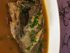 -山东八大碗山东老字号