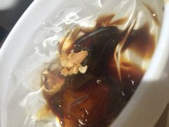 -遇见小面(凯德广场店)