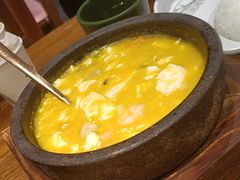 -云海肴·汽锅鸡·云南代表菜(丁香国际店)