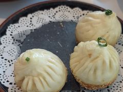 -松鹤楼·非遗·苏帮菜(融科店)