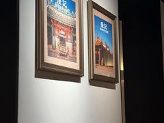 -永隆圣马可国际家居广场(江东中路店)