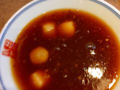 -香园茶社·金陵小灶(老门东店)