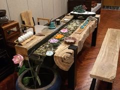 -庄隐阁(悠方广场店)