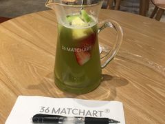 -36cake生日蛋糕(福田店)