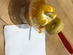 -DQ·蛋糕·冰淇淋(绿宝店)