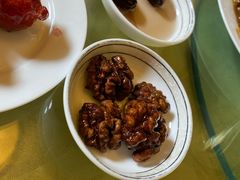 -厉家菜(德胜门总店)