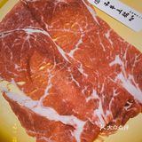 来温野菜 给你吃肉自由[加油]