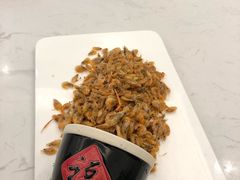-香香海南菜餐厅