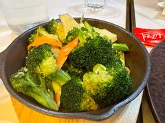 -get pizza意大利餐厅(凯德MALL店)