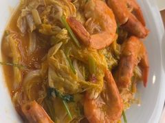 -船歌·鱼水饺青岛菜(国贸商城店)