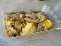 -山水肠粉(盐田店)