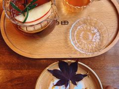 -山由之cafe&meal(小寨店)