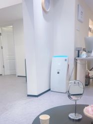 -JNK皮肤管理中心