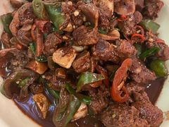 -潇湘·永州会馆(百子湾店)