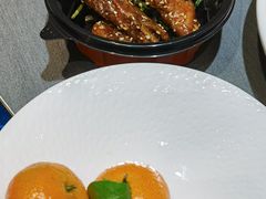 -丰收日(五角场店)