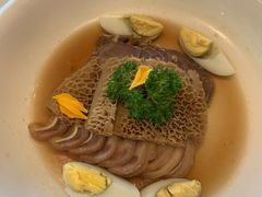 -格林东方酒店(淮南田家庵广场路店)