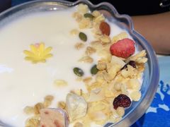-疆遇·新新新新的新疆菜(万达店)