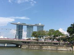 -无招牌海鲜餐厅(怡丰城店)