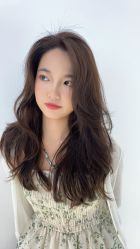 -禾里設計