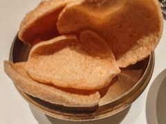 -金链花·泰国餐厅(国贸店)