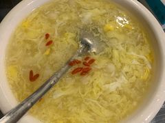 -虎虎龙虾大排档(双井店)