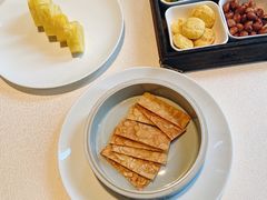 餐前小食-新荣记(椒江店)