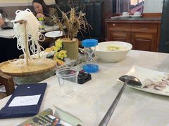 -源港渔村-中山脆肉鲩(博罗店)