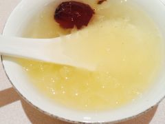 -粗茶淡饭·汉口公馆(循礼门店)