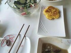-嘉和一品粥(政府街店)