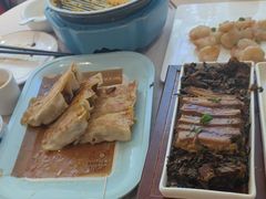 -普天和酒楼(天津之眼店)