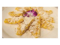 -四海之家(蛇口店)