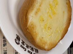 -旺记冰室(九龙中心大厦店)