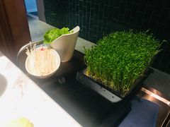 -七欣天香辣蟹火锅(南京建宁路大观天地店)