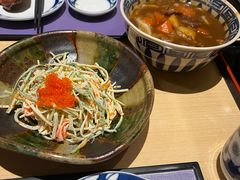 -小山日本料理(太古汇店)
