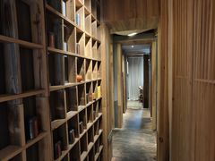 -邈墨茶馆(凤起路店)