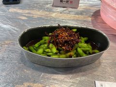 -靓靓蒸虾·头牌蒸虾(雪松路总店)
