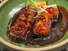 -粤·向群饭店(二沙岛店)