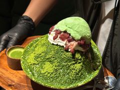-大龙燚·旷野鲜火锅(广州首店)