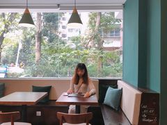 -So Acai(天河店)