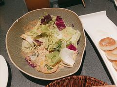 -双湖园·地标武汉菜(黄鹤楼解放路店)