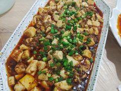 -洪霞餐馆